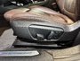 BMW 2 Series 228I XDRIVE M SPORT TOIT PANO CUIR CARPLAY 2021-21