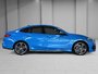 BMW 2 Series 228I XDRIVE M SPORT TOIT PANO CUIR CARPLAY 2021-15