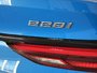 BMW 2 Series 228I XDRIVE M SPORT TOIT PANO CUIR CARPLAY 2021-11