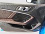 BMW 2 Series 228I XDRIVE M SPORT TOIT PANO CUIR CARPLAY 2021-18