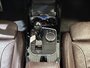 BMW 2 Series 228I XDRIVE M SPORT TOIT PANO CUIR CARPLAY 2021-25