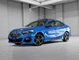 BMW 2 Series 228I XDRIVE M SPORT TOIT PANO CUIR CARPLAY 2021-0