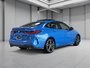 BMW 2 Series 228I XDRIVE M SPORT TOIT PANO CUIR CARPLAY 2021-14