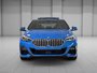 BMW 2 Series 228I XDRIVE M SPORT TOIT PANO CUIR CARPLAY 2021-6