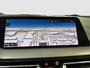 BMW 2 Series 228I XDRIVE M SPORT TOIT PANO CUIR CARPLAY 2021-26