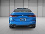 BMW 2 Series 228I XDRIVE M SPORT TOIT PANO CUIR CARPLAY 2021-10