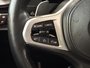 BMW 2 Series 228I XDRIVE M SPORT TOIT PANO CUIR CARPLAY 2021-31
