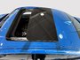 BMW 2 Series 228I XDRIVE M SPORT TOIT PANO CUIR CARPLAY 2021-2