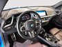 BMW 2 Series 228I XDRIVE M SPORT TOIT PANO CUIR CARPLAY 2021-3