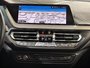 BMW 2 Series 228I XDRIVE M SPORT TOIT PANO CUIR CARPLAY 2021-24