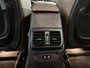 BMW 2 Series 228I XDRIVE M SPORT TOIT PANO CUIR CARPLAY 2021-36
