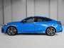 BMW 2 Series 228I XDRIVE M SPORT TOIT PANO CUIR CARPLAY 2021-7