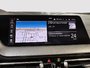 BMW 2 Series 228I XDRIVE M SPORT TOIT PANO CUIR CARPLAY 2021-27