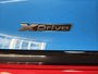 BMW 2 Series 228I XDRIVE M SPORT TOIT PANO CUIR CARPLAY 2021-13