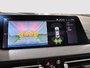 BMW 2 Series 228I XDRIVE M SPORT TOIT PANO CUIR CARPLAY 2021-29