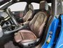 BMW 2 Series 228I XDRIVE M SPORT TOIT PANO CUIR CARPLAY 2021-19