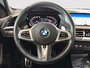 BMW 2 Series 228I XDRIVE M SPORT TOIT PANO CUIR CARPLAY 2021-30