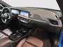 BMW 2 Series 228I XDRIVE M SPORT TOIT PANO CUIR CARPLAY 2021-17