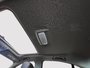 BMW 3 Series 320i XDRIVE TOIT BLUETOOTH SIEGES ELECTRIQUES 2016-20