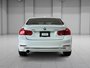 BMW 3 Series 320i XDRIVE TOIT BLUETOOTH SIEGES ELECTRIQUES 2016-8