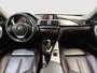 BMW 3 Series 320i XDRIVE TOIT BLUETOOTH SIEGES ELECTRIQUES 2016-4