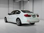 BMW 3 Series 320i XDRIVE TOIT BLUETOOTH SIEGES ELECTRIQUES 2016-7