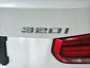 BMW 3 Series 320i XDRIVE TOIT BLUETOOTH SIEGES ELECTRIQUES 2016-10