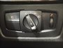 BMW 3 Series 320i XDRIVE TOIT BLUETOOTH SIEGES ELECTRIQUES 2016-30