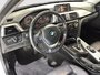 BMW 3 Series 320i XDRIVE TOIT BLUETOOTH SIEGES ELECTRIQUES 2016-3