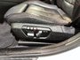 BMW 3 Series 320i XDRIVE TOIT BLUETOOTH SIEGES ELECTRIQUES 2016-18
