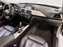 BMW 3 Series 320i XDRIVE TOIT BLUETOOTH SIEGES ELECTRIQUES 2016-15