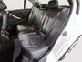 BMW 3 Series 320i XDRIVE TOIT BLUETOOTH SIEGES ELECTRIQUES 2016-19