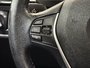 BMW 3 Series 320i XDRIVE TOIT BLUETOOTH SIEGES ELECTRIQUES 2016-27