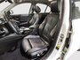 BMW 3 Series 320i XDRIVE TOIT BLUETOOTH SIEGES ELECTRIQUES 2016-17