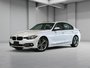 BMW 3 Series 320i XDRIVE TOIT BLUETOOTH SIEGES ELECTRIQUES 2016-0
