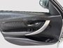 BMW 3 Series 320i XDRIVE TOIT BLUETOOTH SIEGES ELECTRIQUES 2016-16