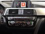 BMW 3 Series 320i XDRIVE TOIT BLUETOOTH SIEGES ELECTRIQUES 2016-21