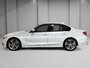 BMW 3 Series 320i XDRIVE TOIT BLUETOOTH SIEGES ELECTRIQUES 2016-6