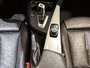 BMW 3 Series 320i XDRIVE TOIT BLUETOOTH SIEGES ELECTRIQUES 2016-22