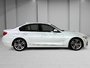 BMW 3 Series 320i XDRIVE TOIT BLUETOOTH SIEGES ELECTRIQUES 2016-14