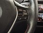 BMW 3 Series 320i XDRIVE TOIT BLUETOOTH SIEGES ELECTRIQUES 2016-28