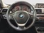 BMW 3 Series 320i XDRIVE TOIT BLUETOOTH SIEGES ELECTRIQUES 2016-26
