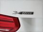 BMW 3 Series 320i XDRIVE TOIT BLUETOOTH SIEGES ELECTRIQUES 2016-11