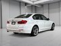 BMW 3 Series 320i XDRIVE TOIT BLUETOOTH SIEGES ELECTRIQUES 2016-12