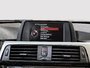 BMW 3 Series 320i XDRIVE TOIT BLUETOOTH SIEGES ELECTRIQUES 2016-23