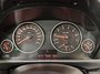 BMW 3 Series 320i XDRIVE TOIT BLUETOOTH SIEGES ELECTRIQUES 2016-29