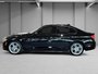BMW 3 Series 330i xDrive TOIT GPS BLUETOOTH CUIR 2017-2