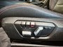 BMW 3 Series 330i xDrive TOIT GPS BLUETOOTH CUIR 2017-15