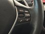 BMW 3 Series 330i xDrive TOIT GPS BLUETOOTH CUIR 2017-27
