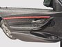 BMW 3 Series 330i xDrive TOIT GPS BLUETOOTH CUIR 2017-13